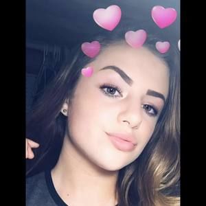 Meet your Posher, Nicoli